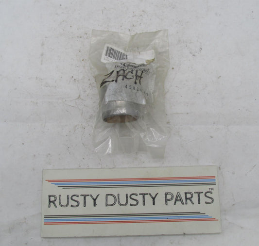 Harley-Davidson Genuine NOS Upper Fork Bushing 45824-49