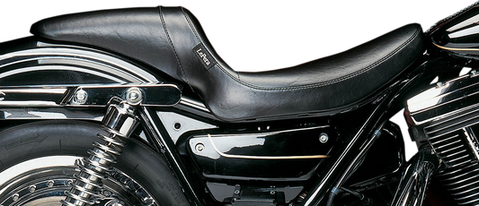 Le Pera Daytona Sport Seat Smooth L-541S