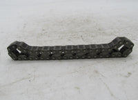 Harley Davidson Genuine Twin Cam Primary Drive Chain