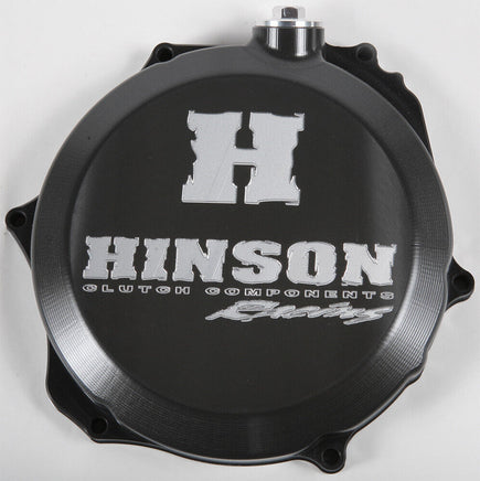 Hinson Clutch Cover C330