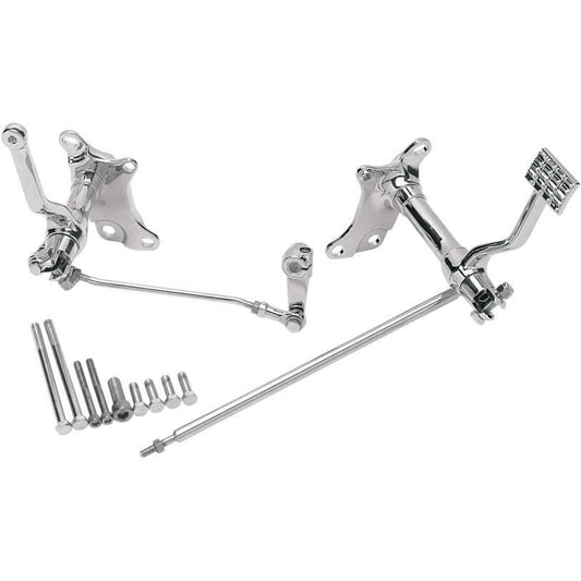 Drag Specialties DS-243528