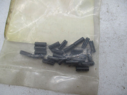 Lot of 20 Harley Davidson V-Twin Starter Roll Pins 12-1174 334A