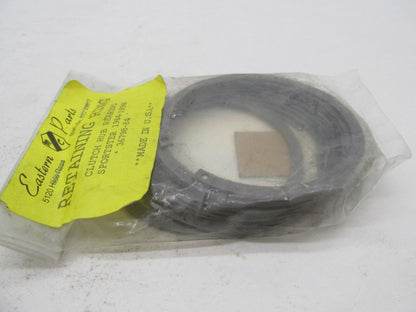 Lot of 10 Harley Primary Clutch Hub Bearing Retaining Rings 12-0963 36798-84