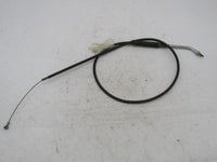 Harley Davidson Genuine XL 883/1200 88-95. Buell S2/S3 Throttle Cable 56309-88T