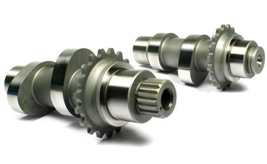 Feuling Reaper Chain Driven Cams 574C Cams 574C Cams 1002