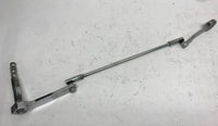 Harley Davidson Shift Shifter Arm Linkage  Shaft 33727-00A