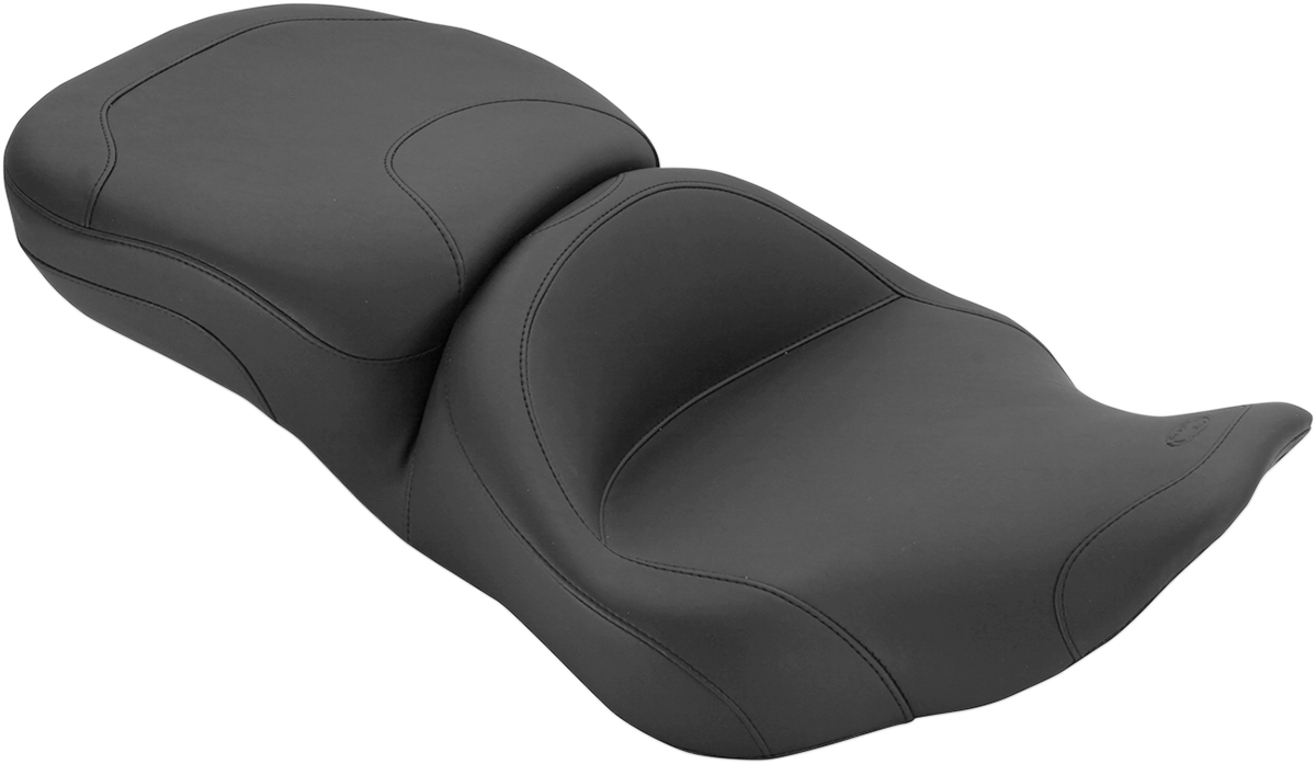 Mustang Super Touring Seats 76973