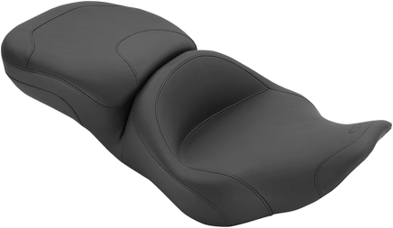 Mustang Super Touring Seats 76973