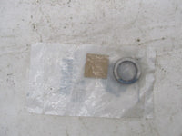 Harley Davidson Genuine NOS Spacer .307 25721-00