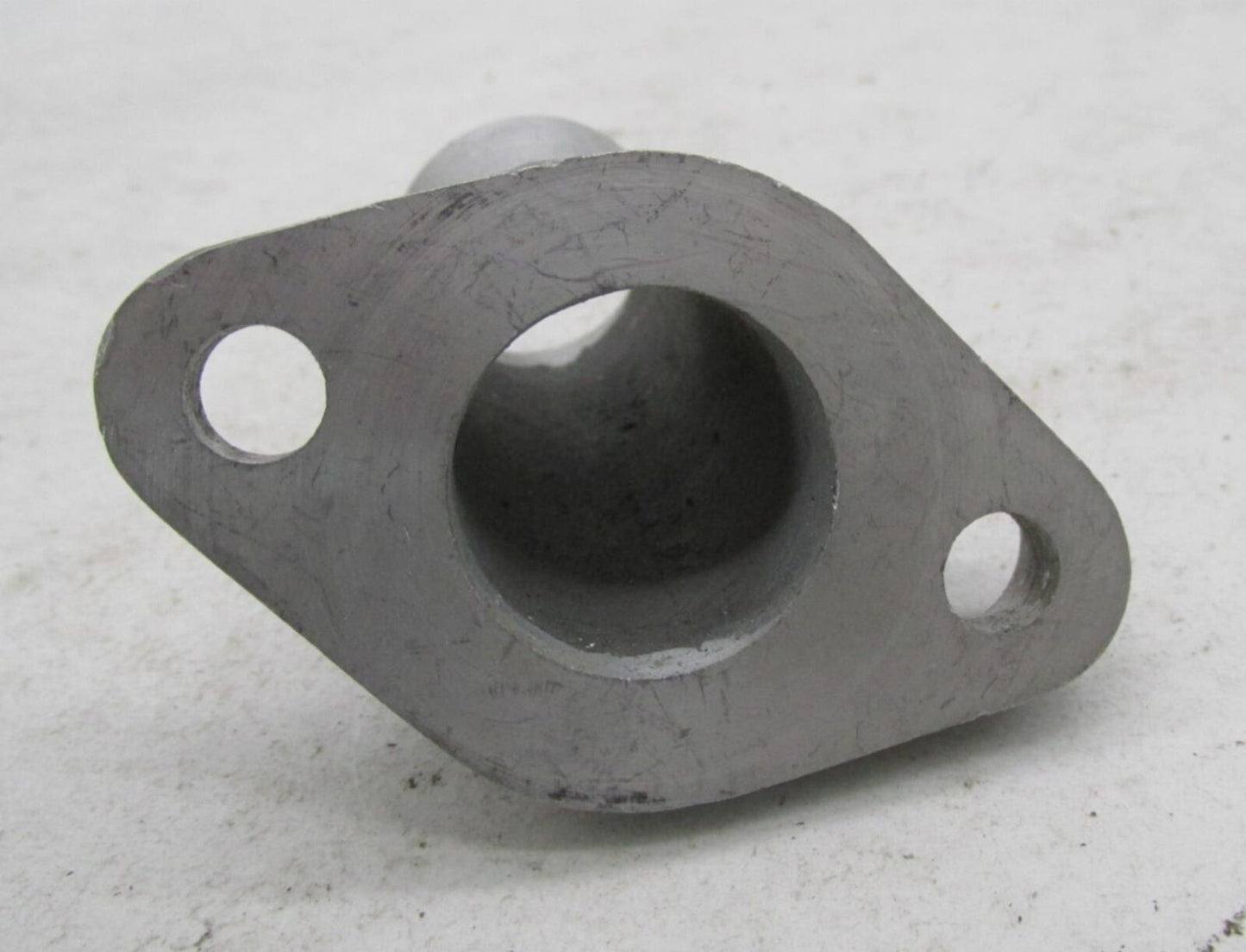 Harley-Davidson Aermacchi Genuine NOS Sprint Intake Manifold 27024-67P