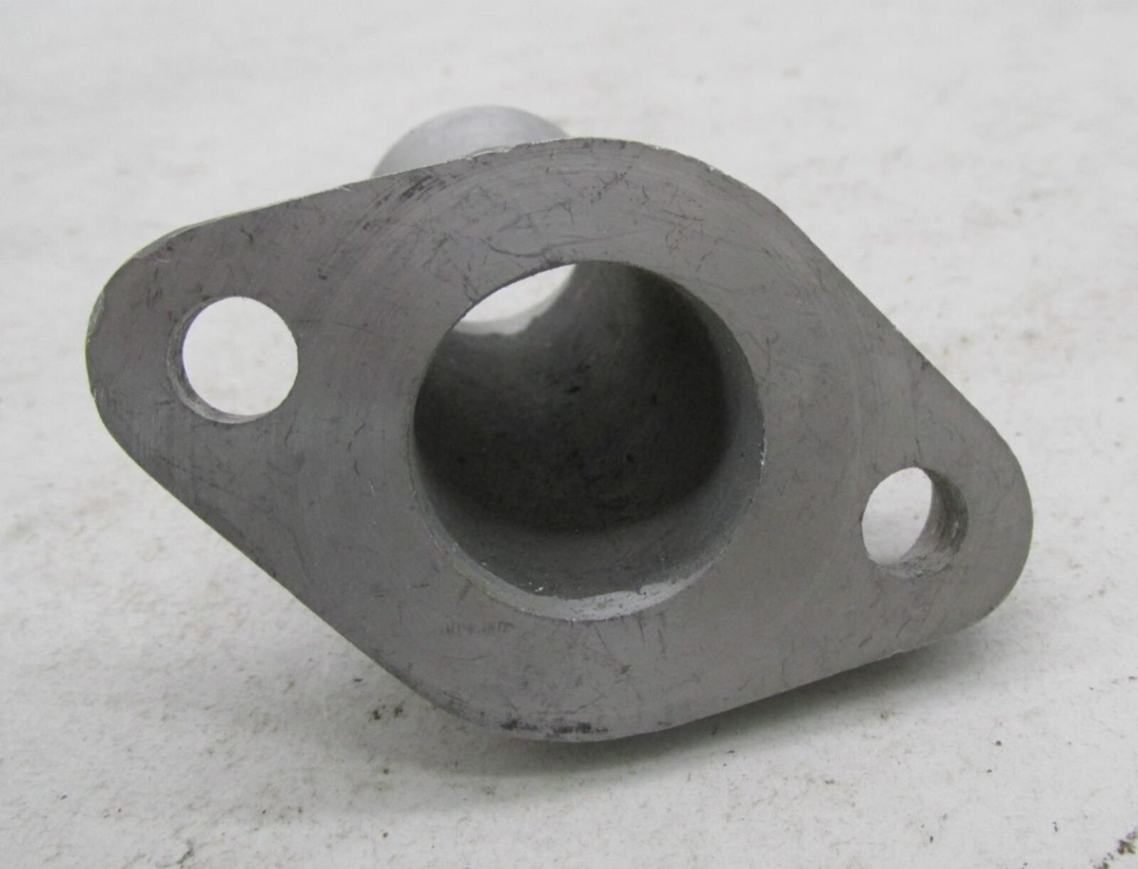 Harley-Davidson Aermacchi Genuine NOS Sprint Intake Manifold 27024-67P