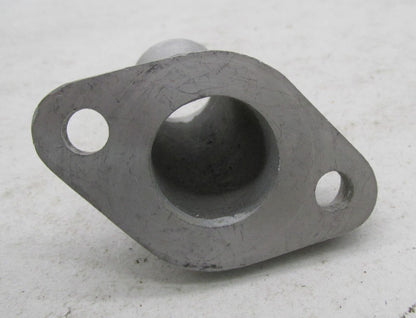 Harley-Davidson Aermacchi Genuine NOS Sprint Intake Manifold 27024-67P