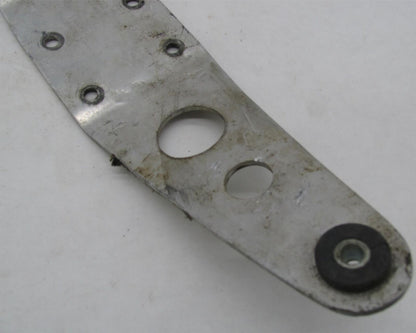 Harley Davidson 75-78 Aermacchi SX125 Front Fender Brace Mount Bracket