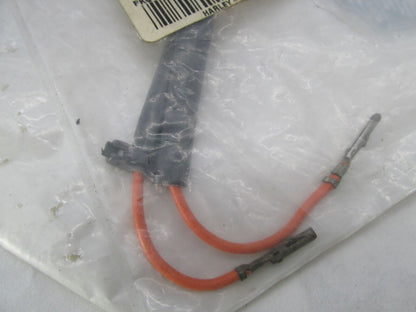 Harley-Davidson Genuine NOS Headlamp Cable Assembly 70165-78