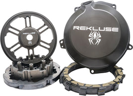 Rekluse Racing Core Manual TorqDrive Clutch RMS-7113181