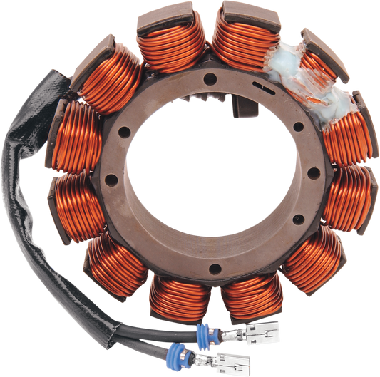 Drag Specialties Alternator Stator 2112-0206