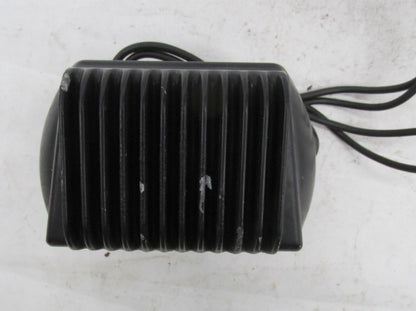 Harley Davidson Genuine Road FLHR King Regulator Rectifier 74505-97