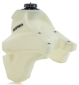 Acerbis Fuel Tank 3.0 Gal. 2375060147