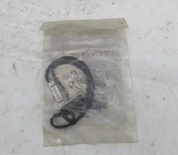 Harley Davidson Genuine NOS Seat Stop Cord 52213-82