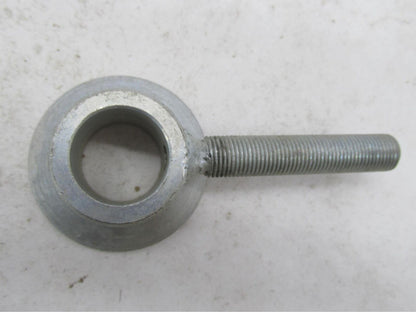 Harley-Davidson Aermacchi NOS Rear Chain Adjuster 39984-69P