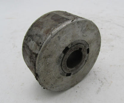 Vintage Genuine Lucas 34212 Staor Magneto Rotor Flywheel Triumph BSA