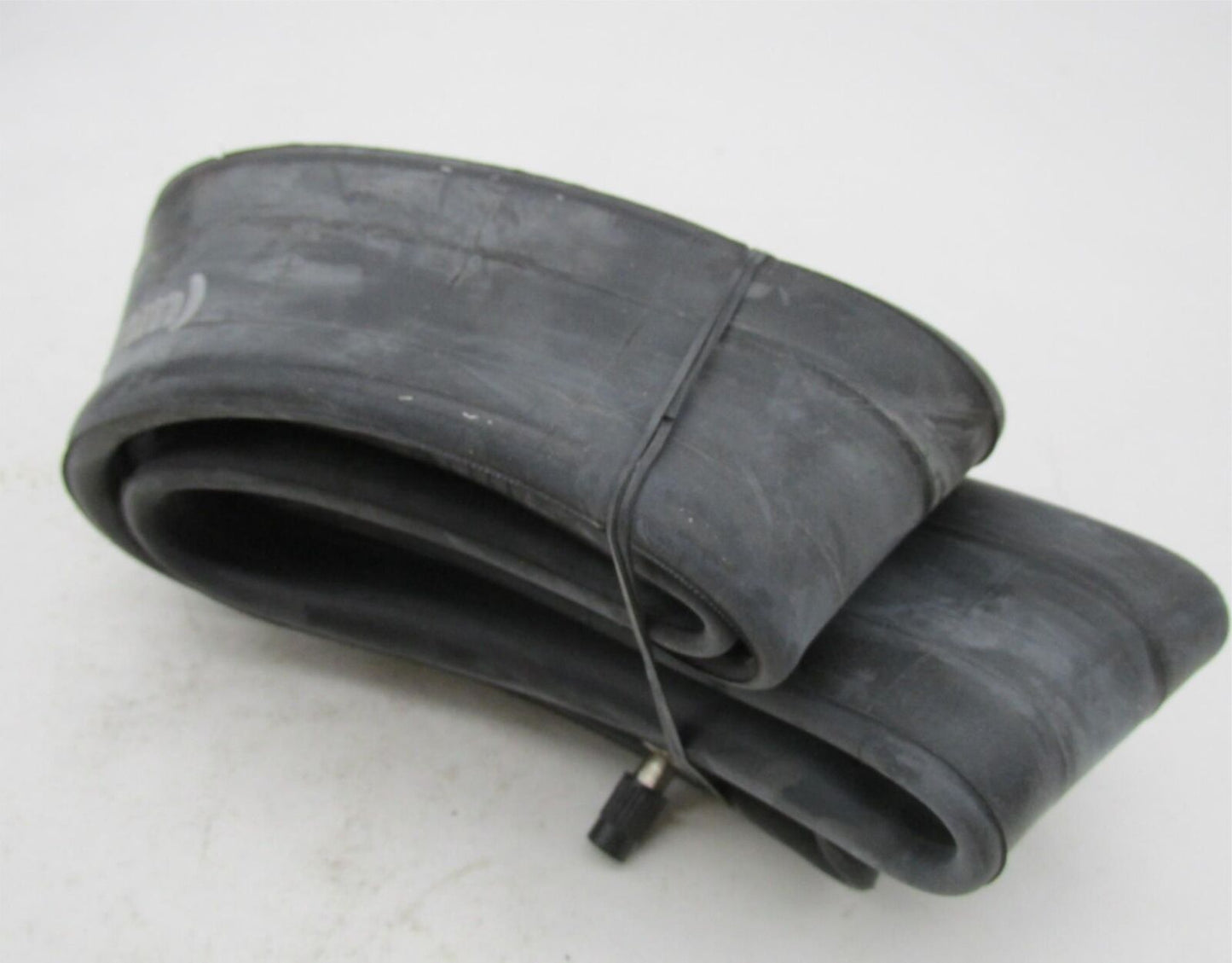 BVP Motorcycle Harley Wheel Inner Tire Tube 70/100-17 2.5MM TR6