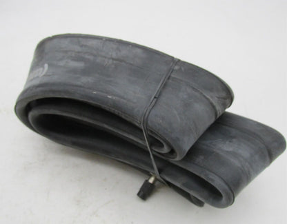 BVP Motorcycle Harley Wheel Inner Tire Tube 70/100-17 2.5MM TR6