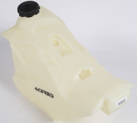 Acerbis Fuel Tank 3.0 Gal. 2140820147