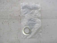 Harley-Davidson Genuine NOS Spacer Washer Wheel Subassembly 43313-98 SUB1