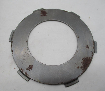 Harley-Davidson Genuine NOS Hummer Clutch Disc Back Plate 38015-49