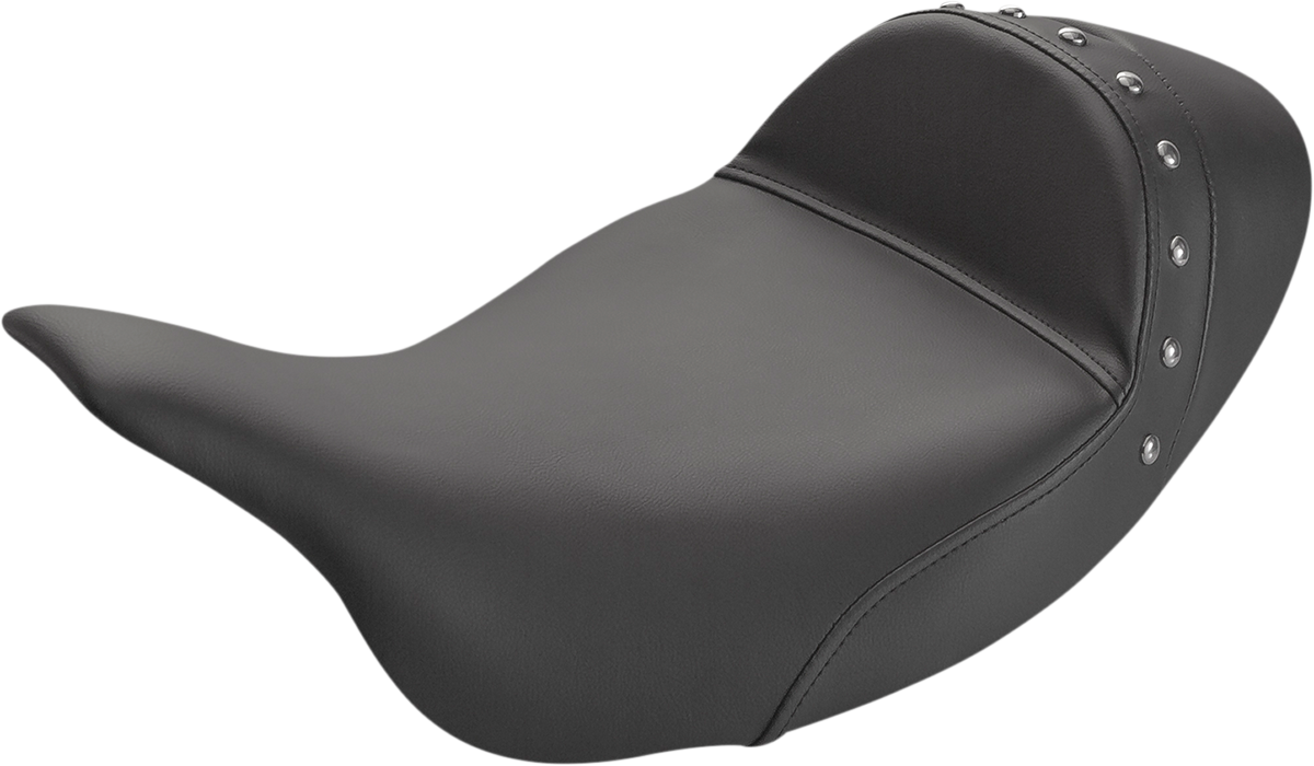Saddlemen Renegade Extended Solo Seat 808-07B-0039EXT