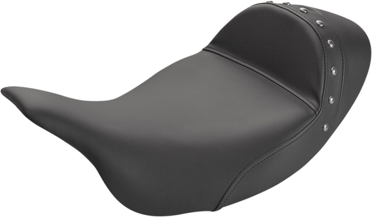 Saddlemen Renegade Extended Solo Seat 808-07B-0039EXT