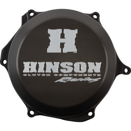 Hinson Clutch Covers C616-2301