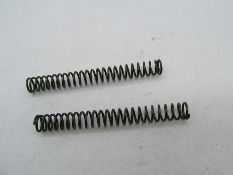 Lot of 2 Harley Davidson Genuine NOS Clutch Assembly Springs 31600-90