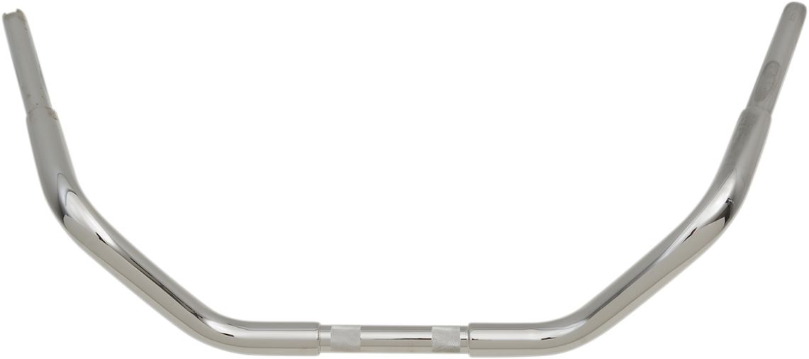 Drag Specialties 1-1/4" Buffalo Bars 0601-4239