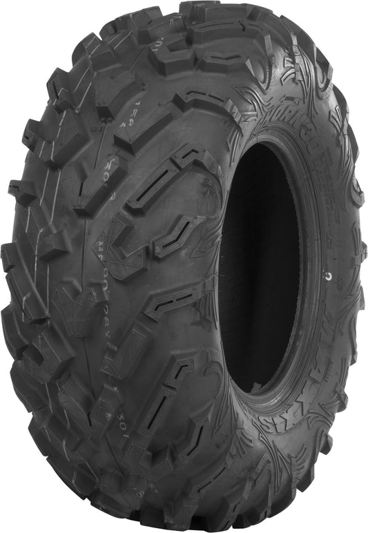 Maxxis Bighorn 3.0 Tires 29X11R14 Rear TM00940100