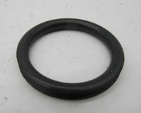 Harley Davidson Genuine NOS Filler Cap Gasket 61109-85C