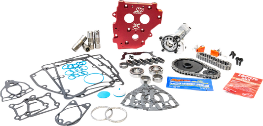 Feuling HP+ Hydraulic Cam Chain Tensioner Conversion Kit 7190