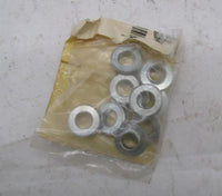 Lot of 9 Harley Davidson Genuine NOS Caliper Boot Bushings 46020-84