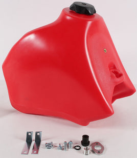 IMS Large Capacity Gas Tank 4.0Gal. 112221-R2