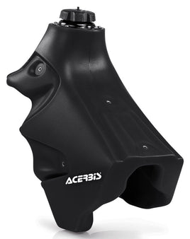 Acerbis Fuel Tank 3.2 Gal 2211560001