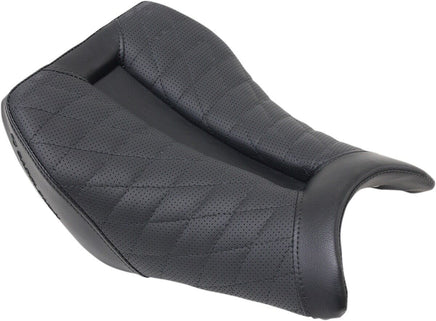 Saddlemen Track LS Seats 0810-BM44