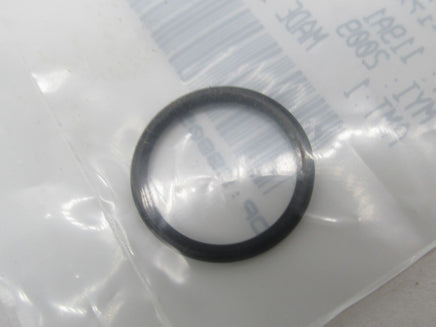 Harley Buell Genuine NOS O-Ring CF0023.1AM