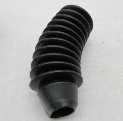 Harley-Davidson Genuine NOS Aermacchi Rapido MLS125 Fork Boot Gaiter 46000-70P