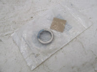 Harley Davidson Genuine NOS Spacer .307 25721-00