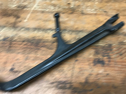 Motorcycle Kickstand Kick Stand Side Stand 30-05-13B  Japanese Sportbi