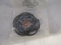 Pack of 10 Harley Davidson Genuine NOS Lower Slider Tube Retaining Ring 46172-48