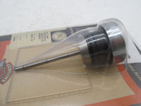 Harley Genuine NOS Oil Temp Dipstick w/ Lighted LCD Readout 62970-02