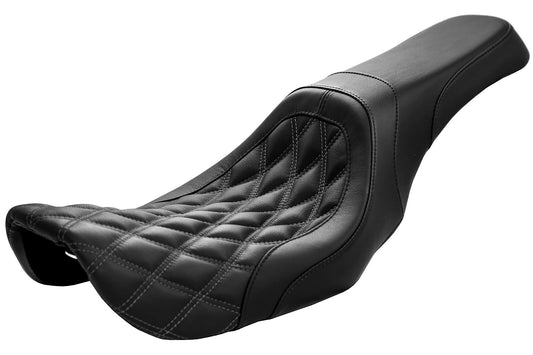 Danny Gray Weekday 2-Up Seat 22-608DIA