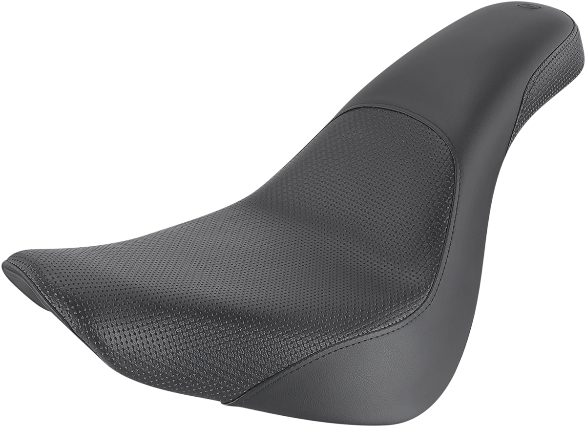 Saddlemen Profiler BW Seats Black 818-27-147